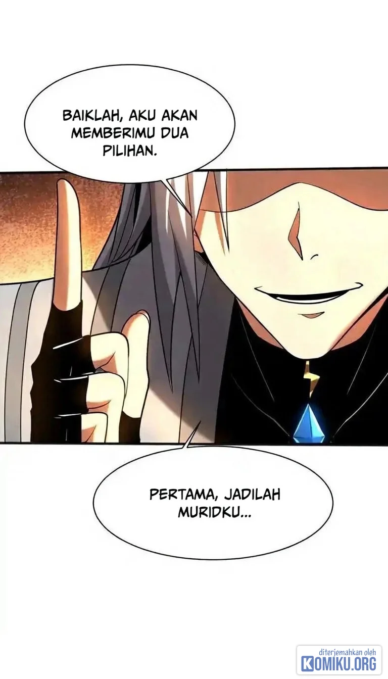 Halaman 98