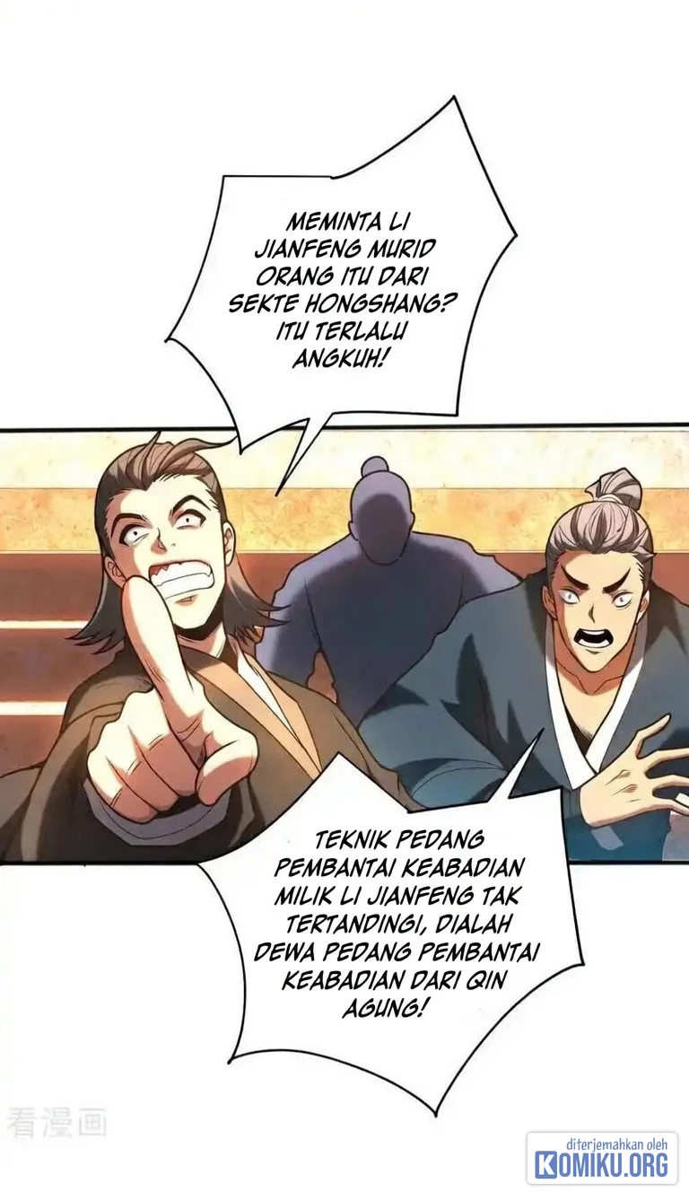 Halaman 99