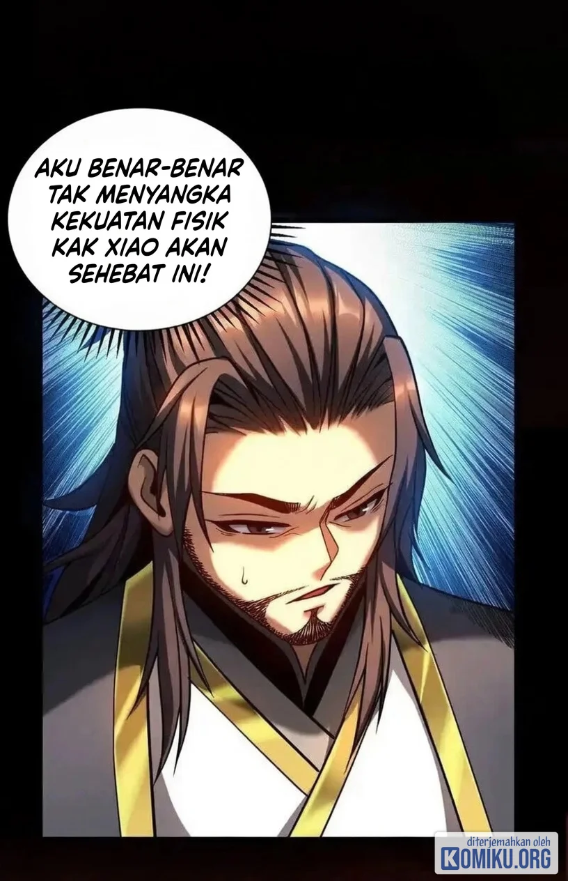 Halaman 52