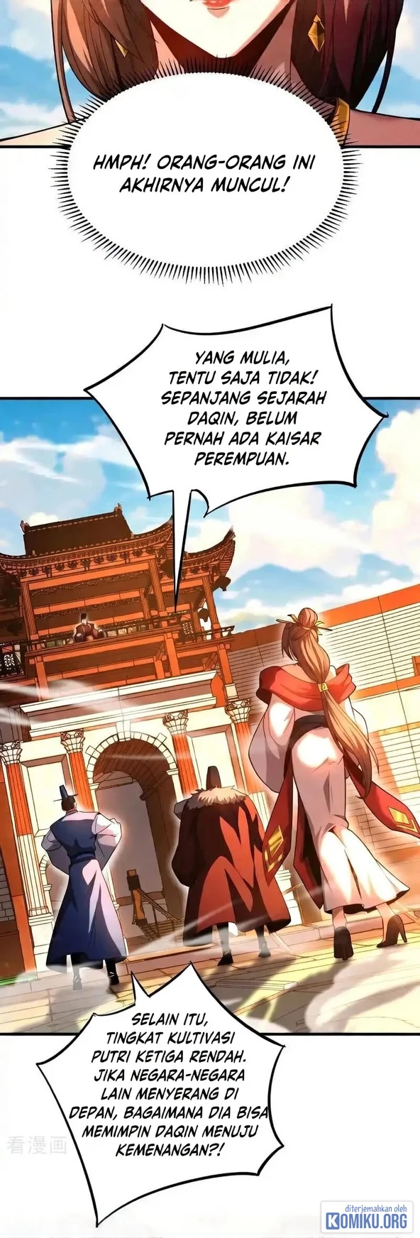Halaman 15