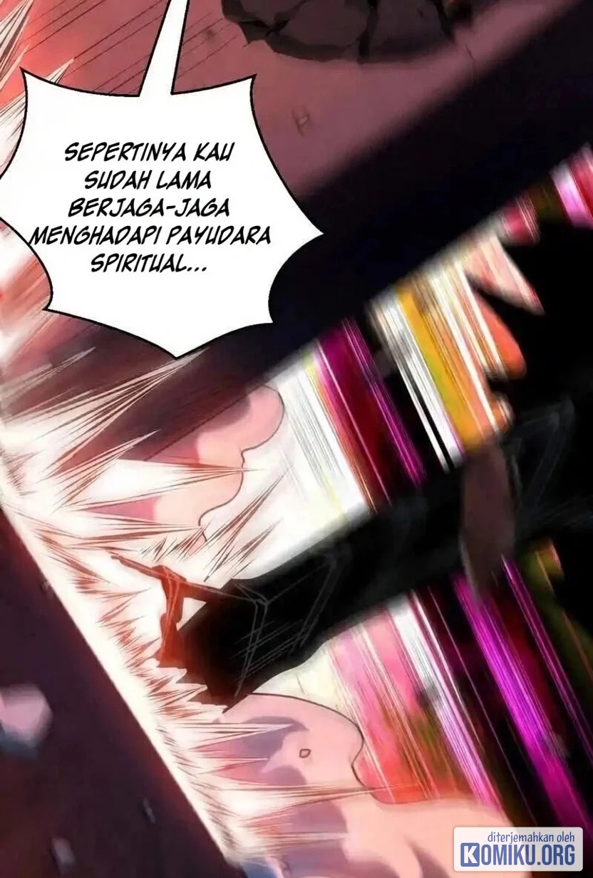 Halaman 58