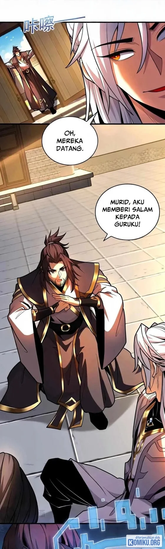 Halaman 52