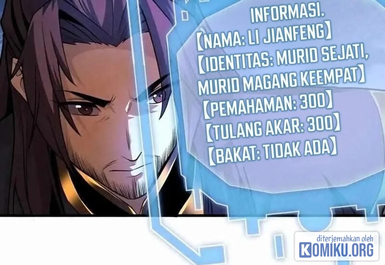 Halaman 53