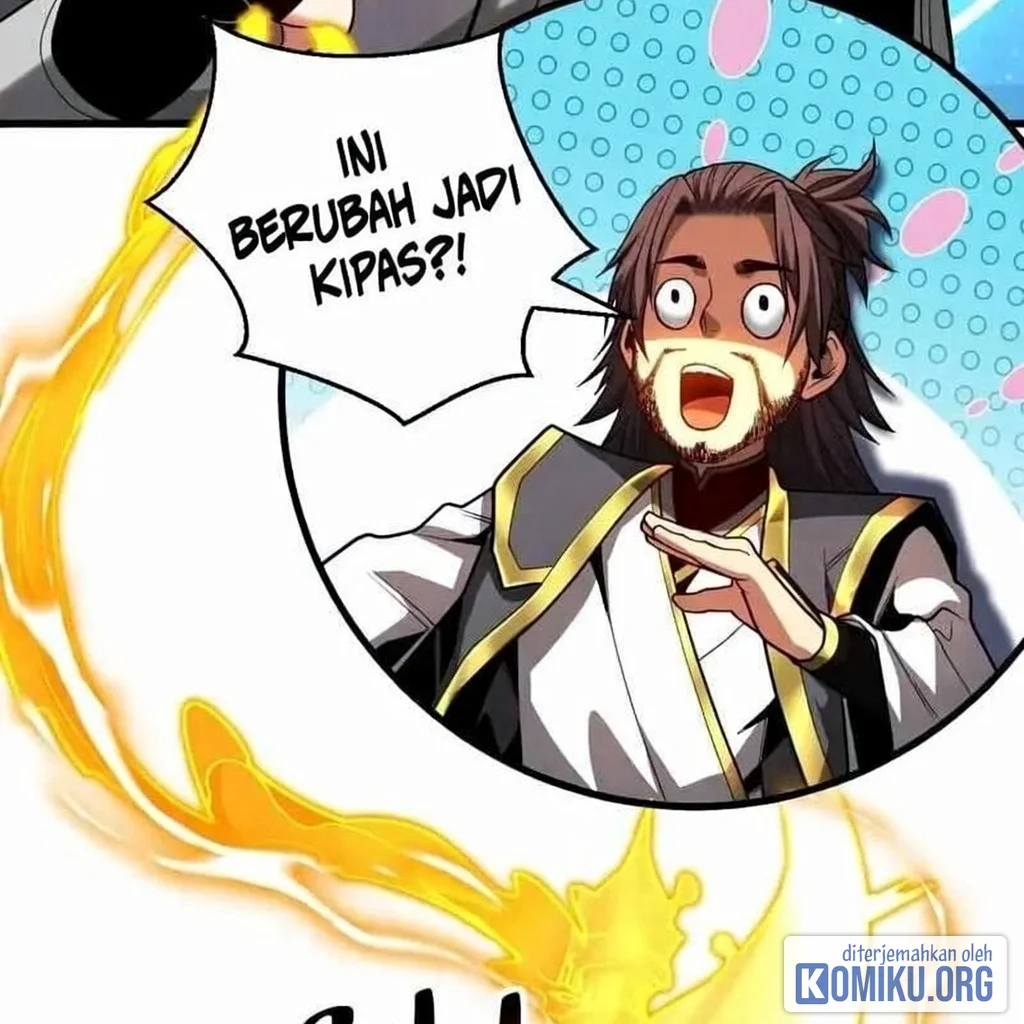 Halaman 17