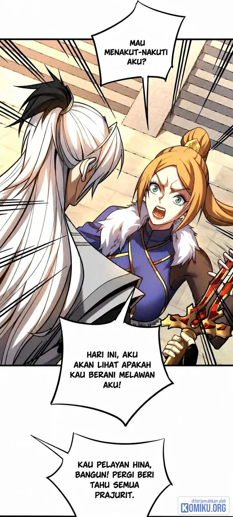 Halaman 17