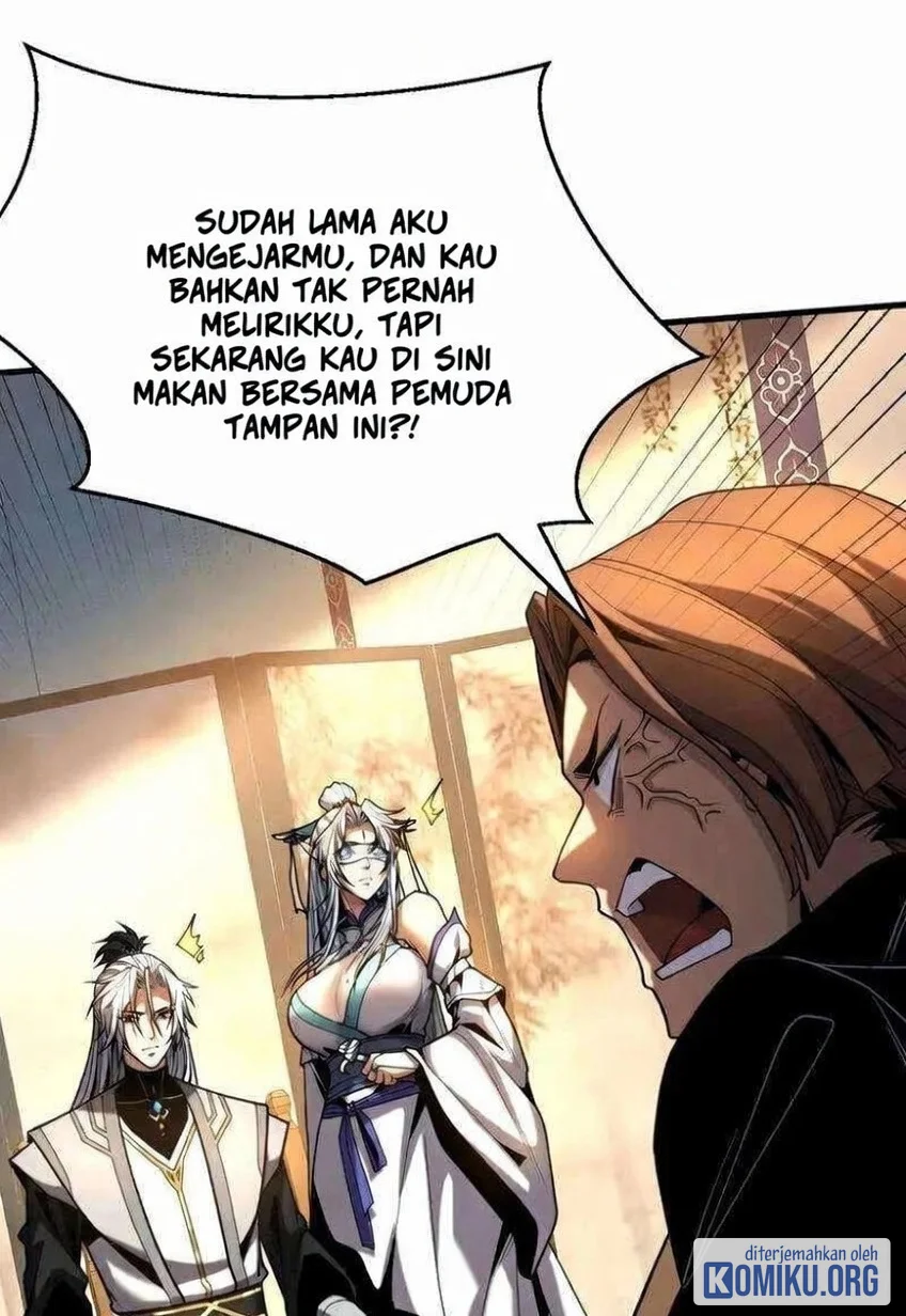 Halaman 58
