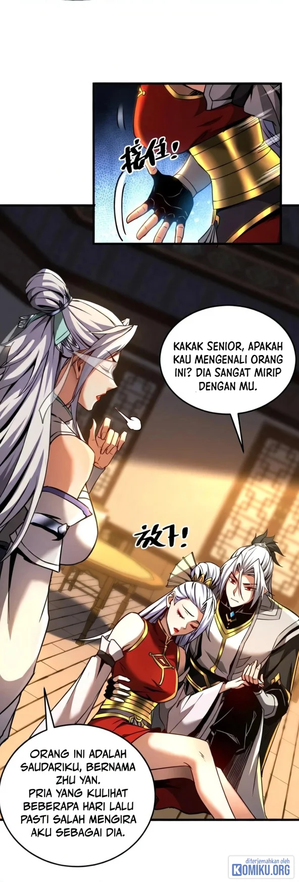 Halaman 16