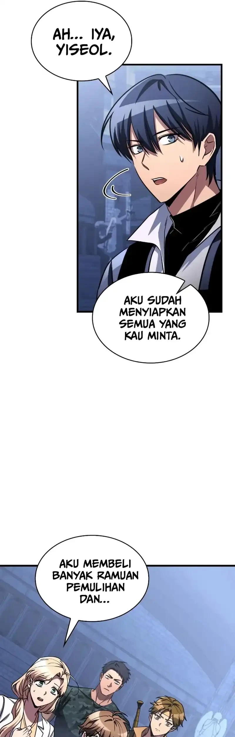 Halaman 38