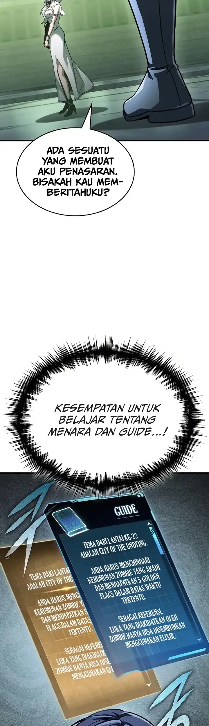 Halaman 34