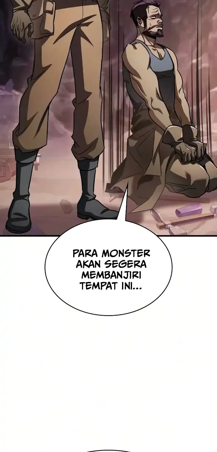 Halaman 100