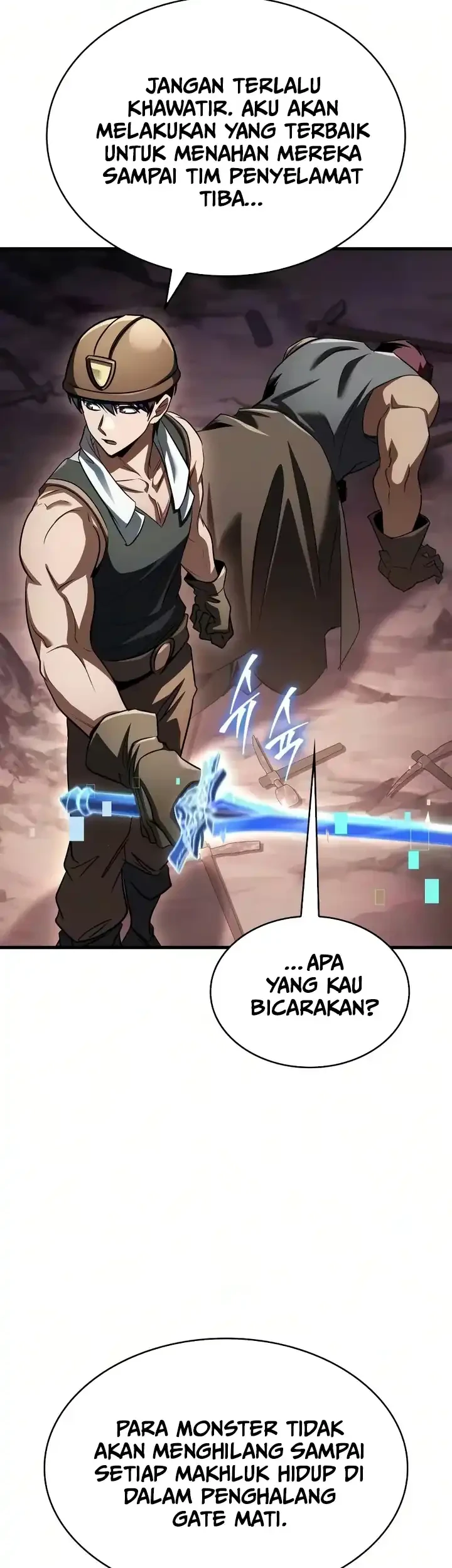 Halaman 101