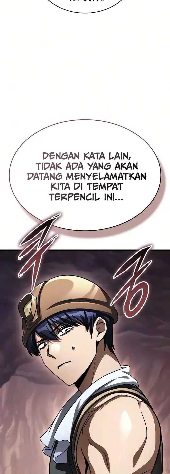 Halaman 103