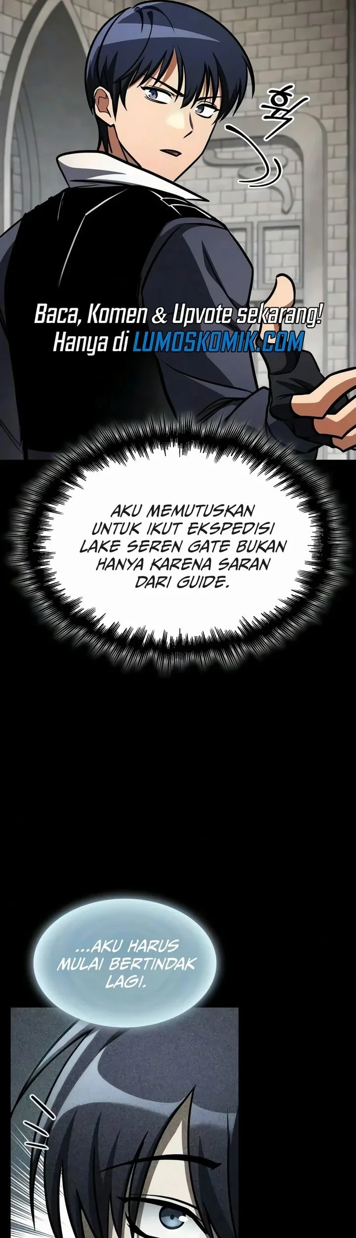 Halaman 82