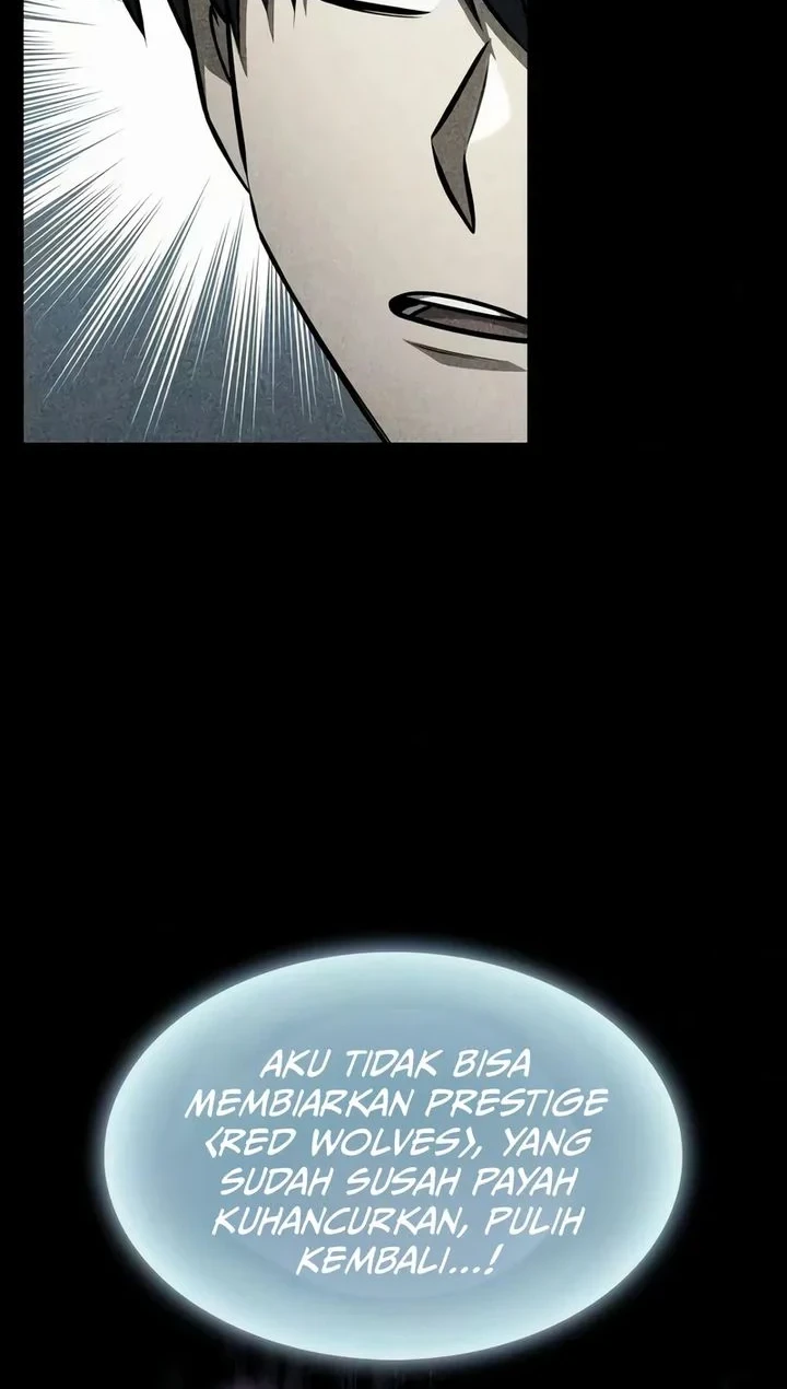 Halaman 83