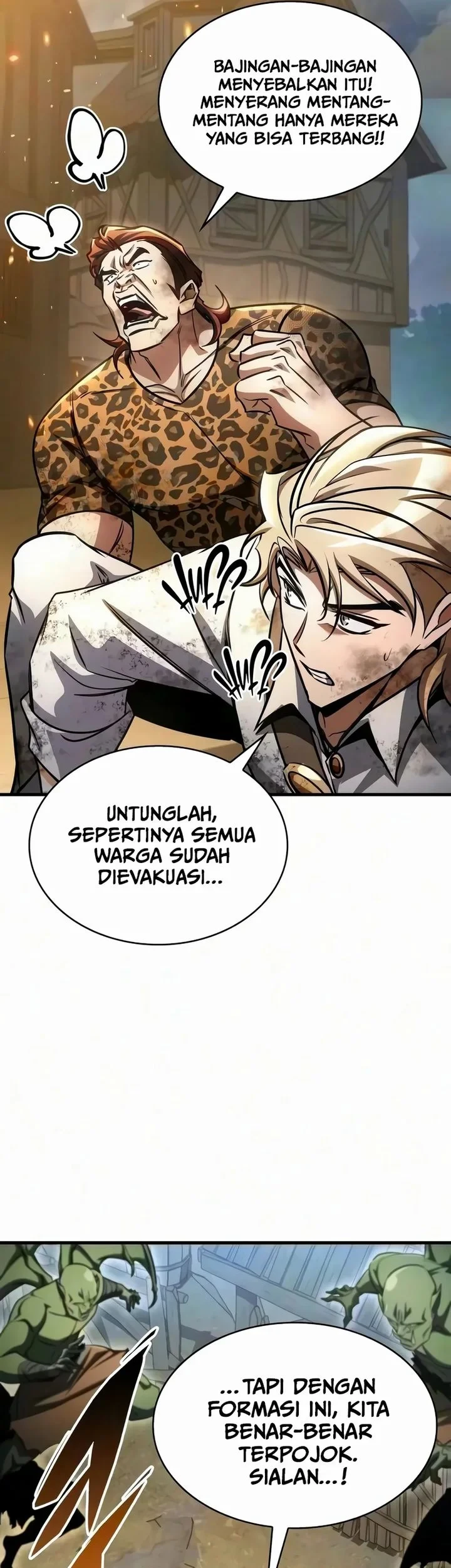 Halaman 220