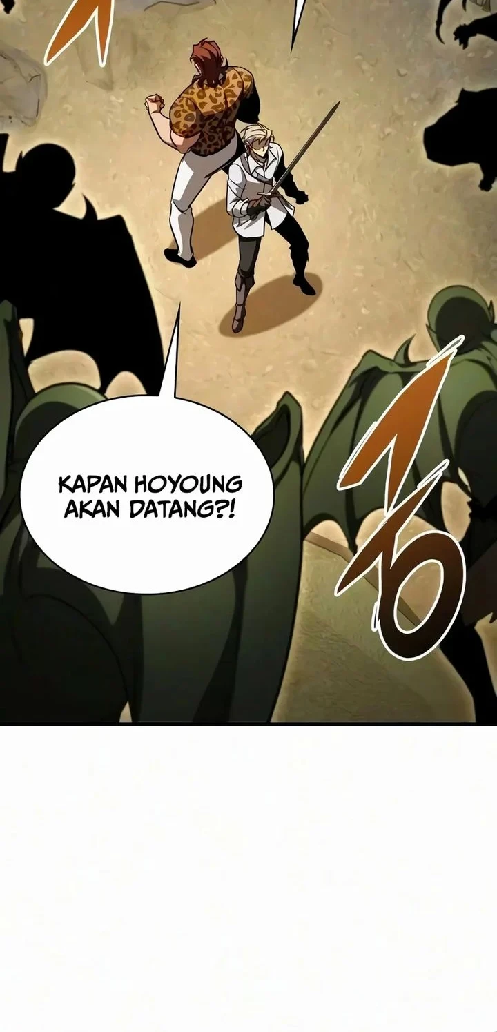 Halaman 221