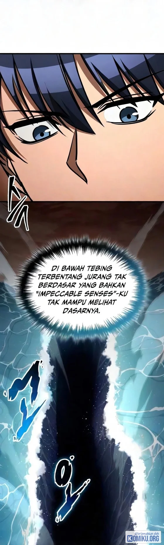 Halaman 55
