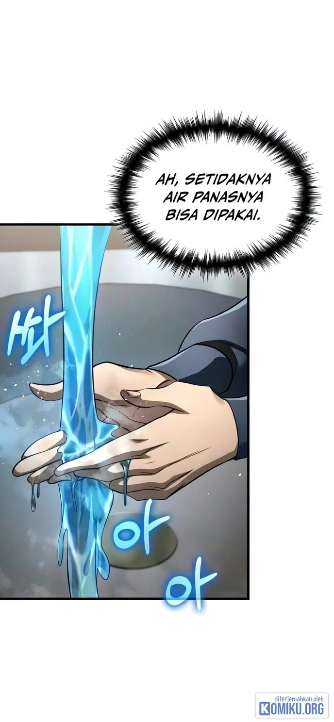 Halaman 48