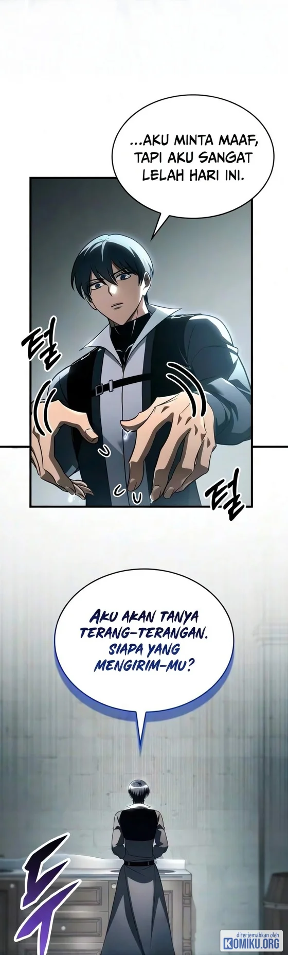 Halaman 51