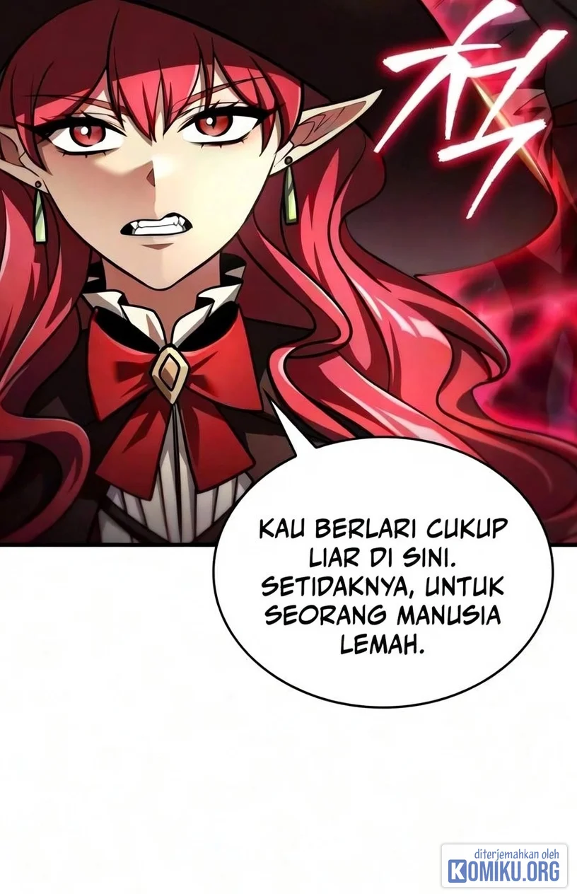 Halaman 57