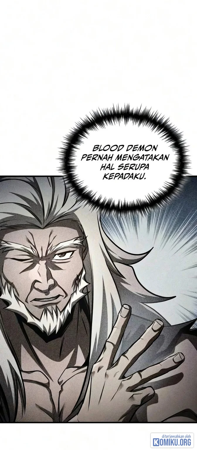 Halaman 60