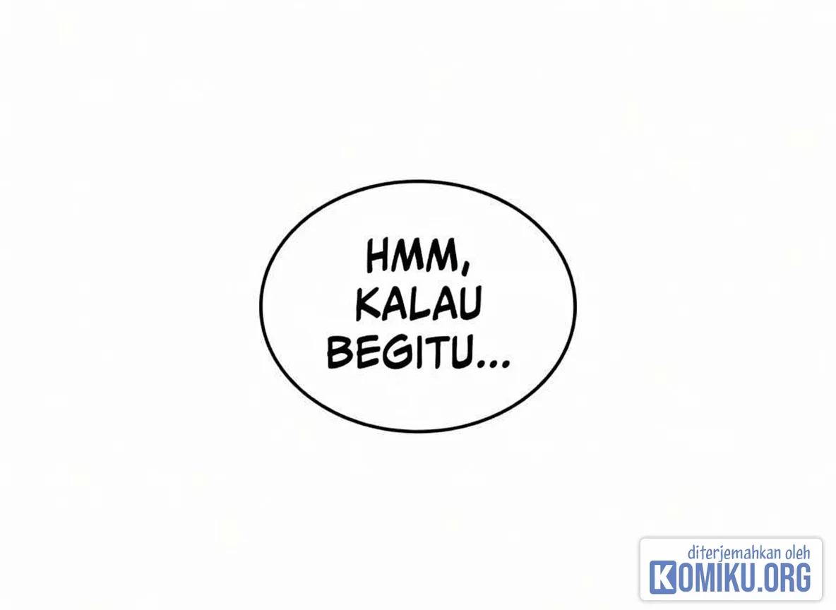 Halaman 189