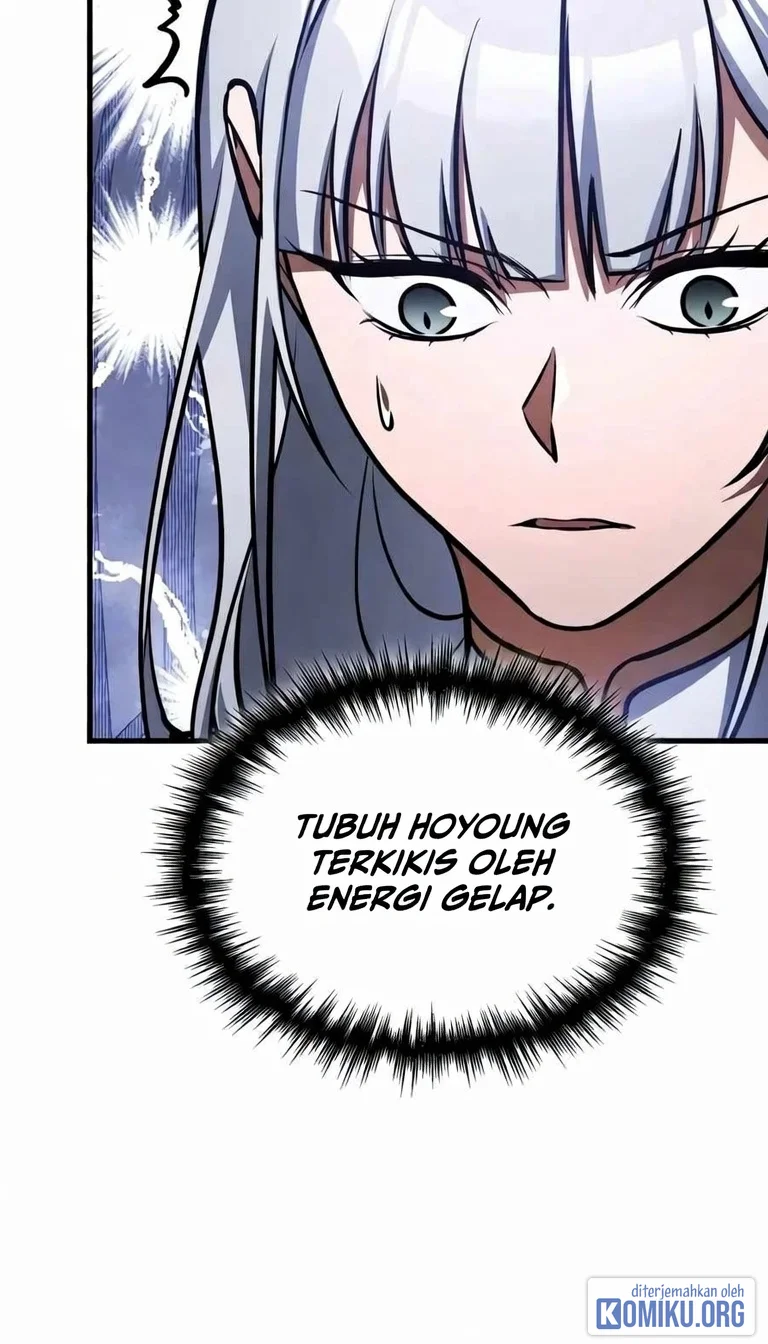 Halaman 73