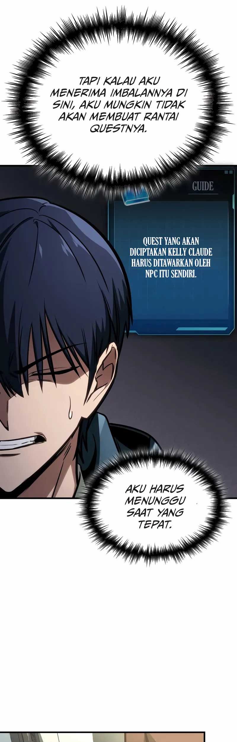 Halaman 396
