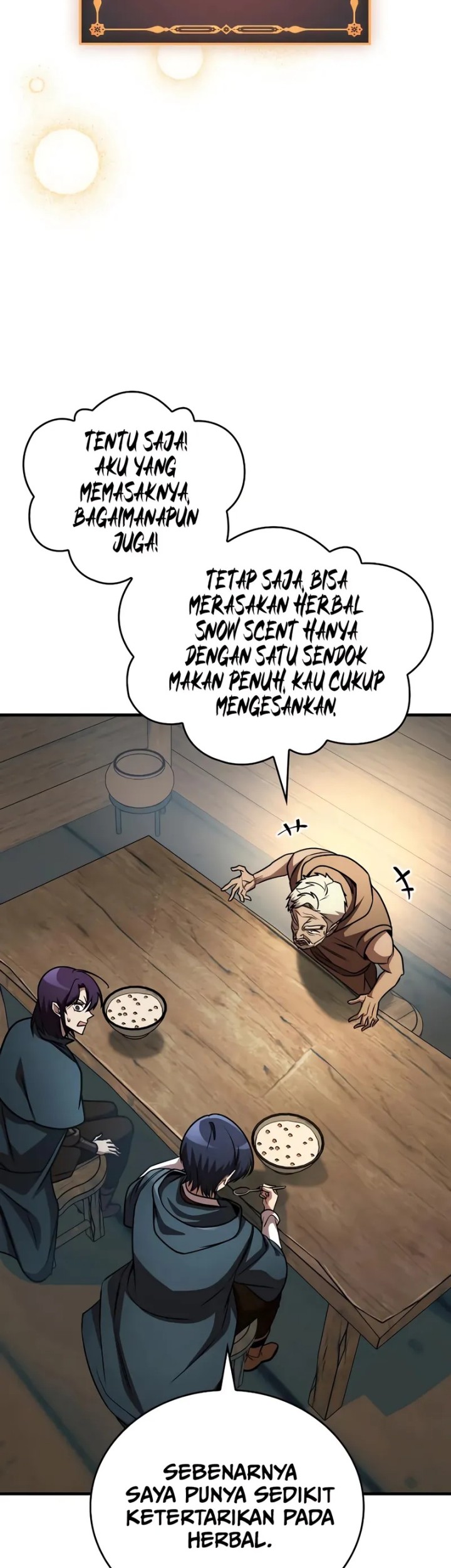 Halaman 480