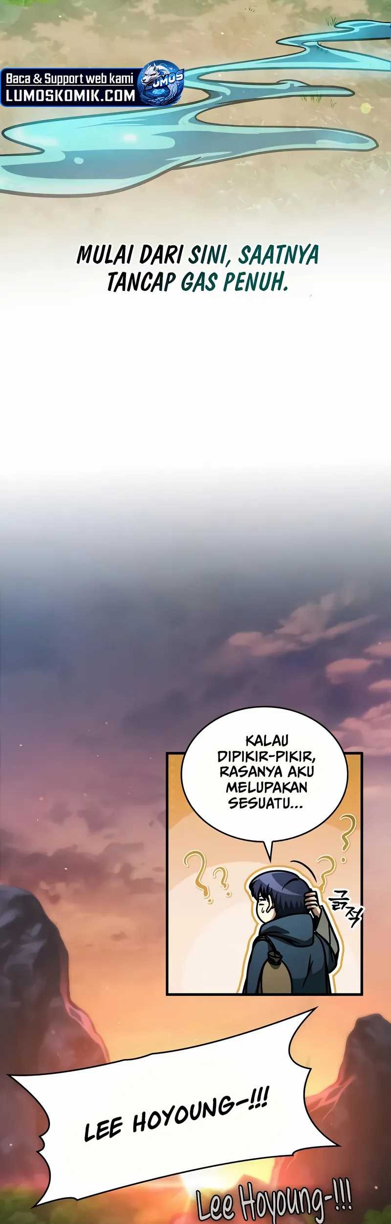 Halaman 39