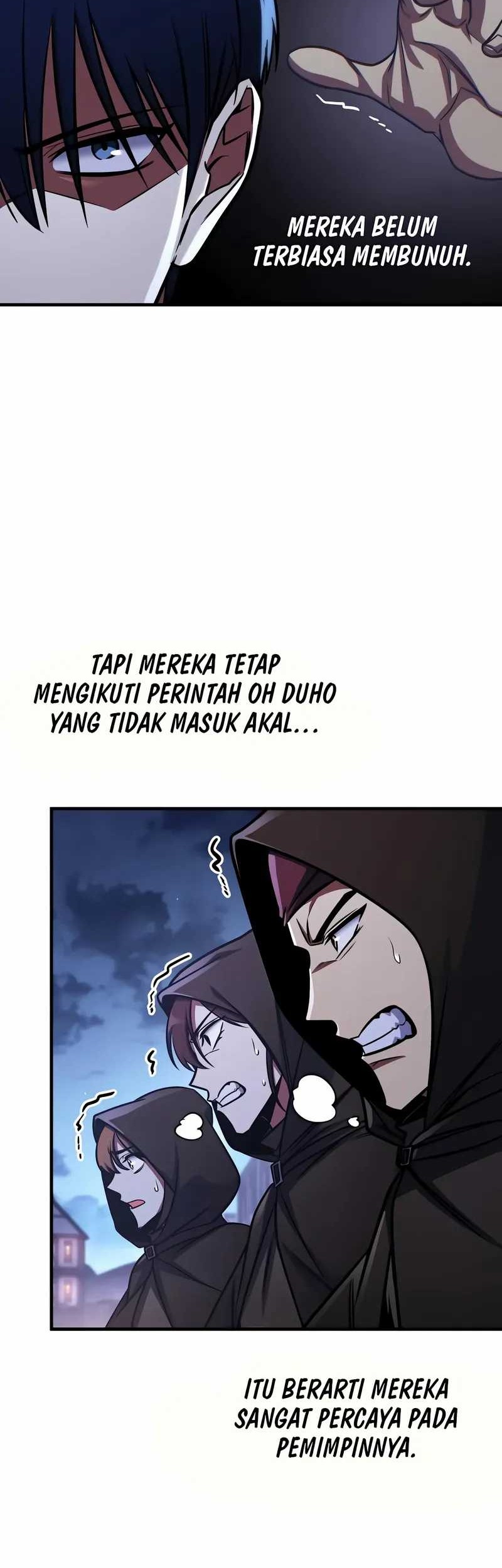 Halaman 1053