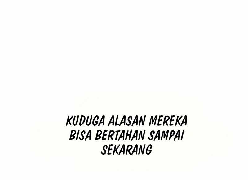 Halaman 1054