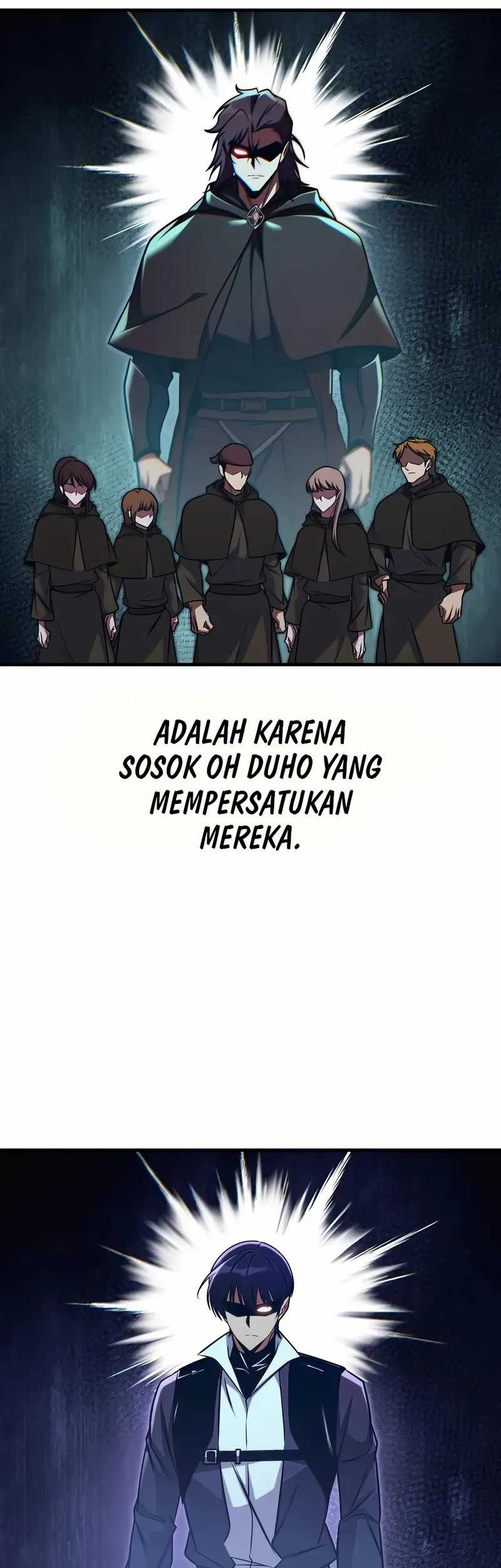 Halaman 1055