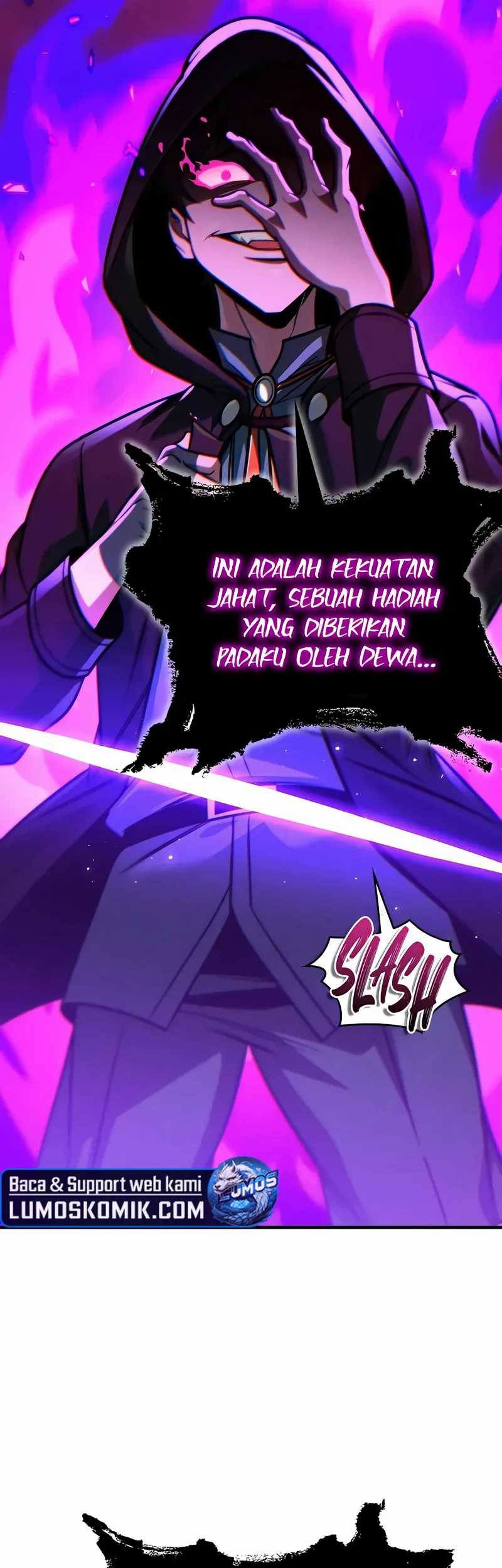 Halaman 53