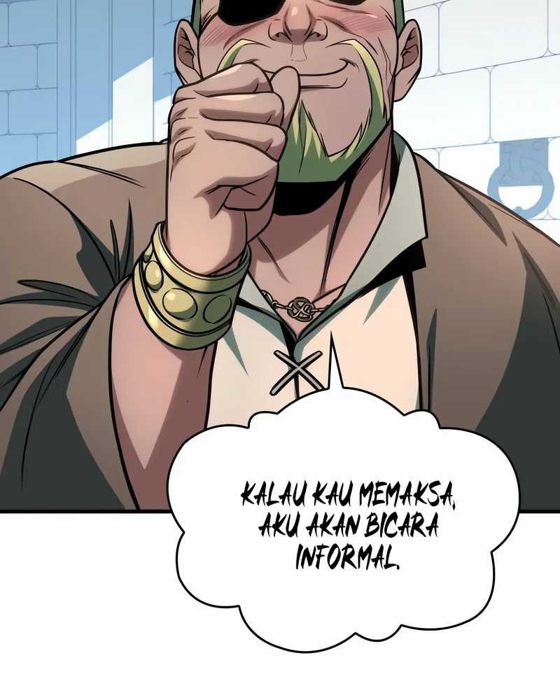 Halaman 151