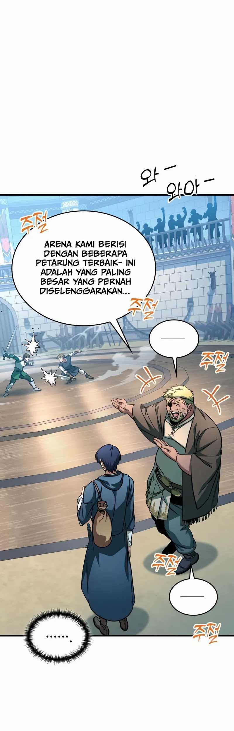 Halaman 152