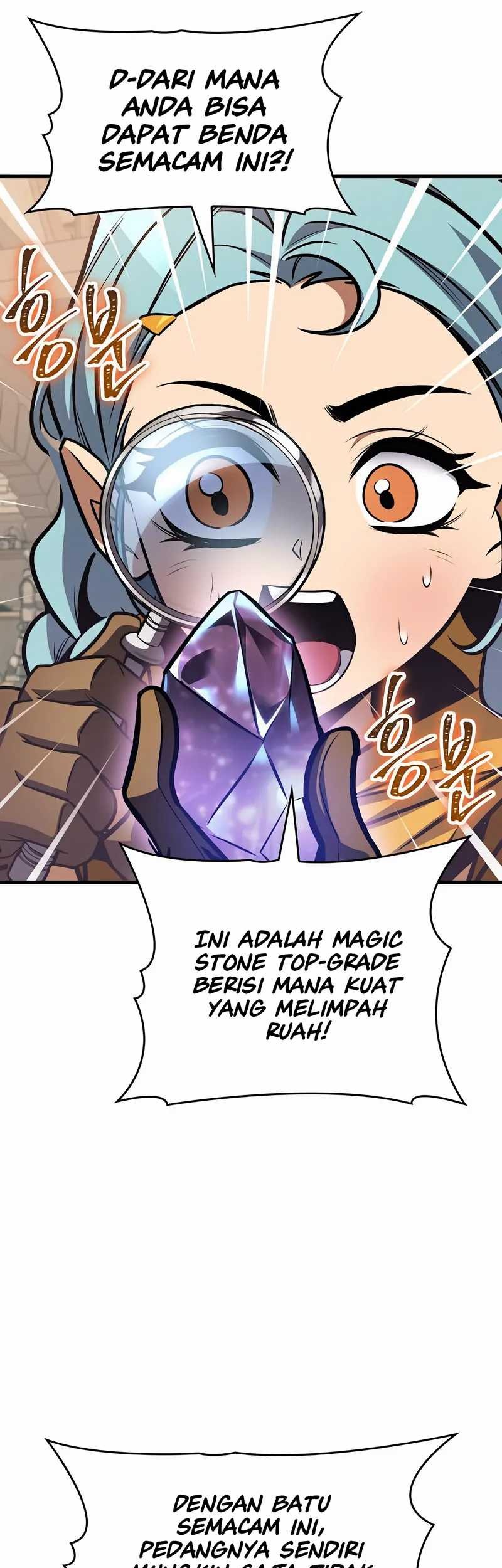 Halaman 134