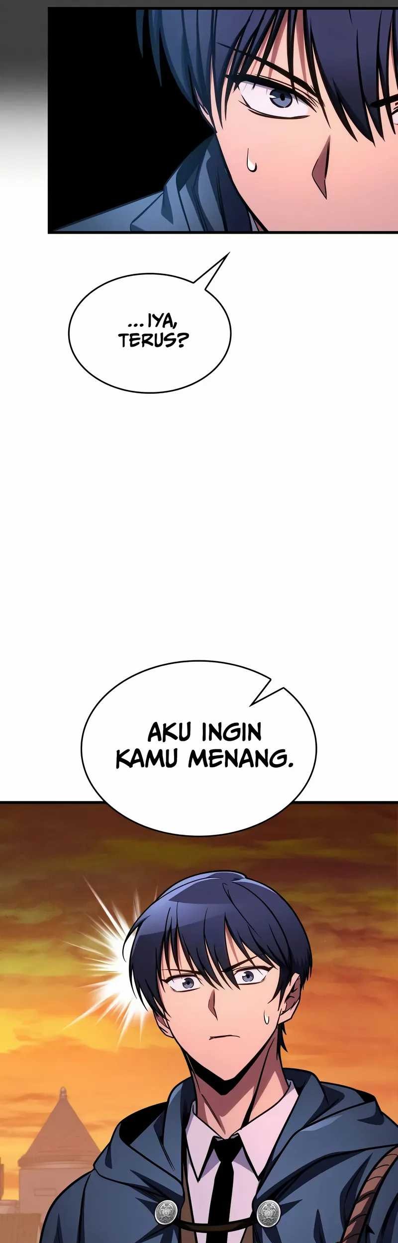 Halaman 314
