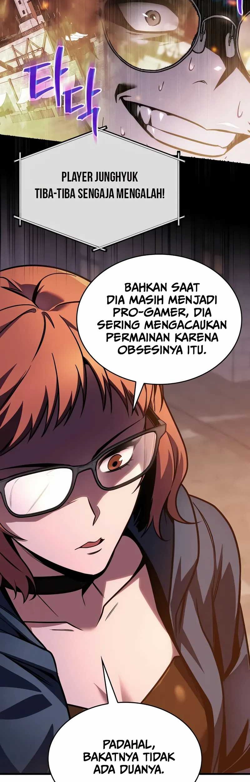 Halaman 318