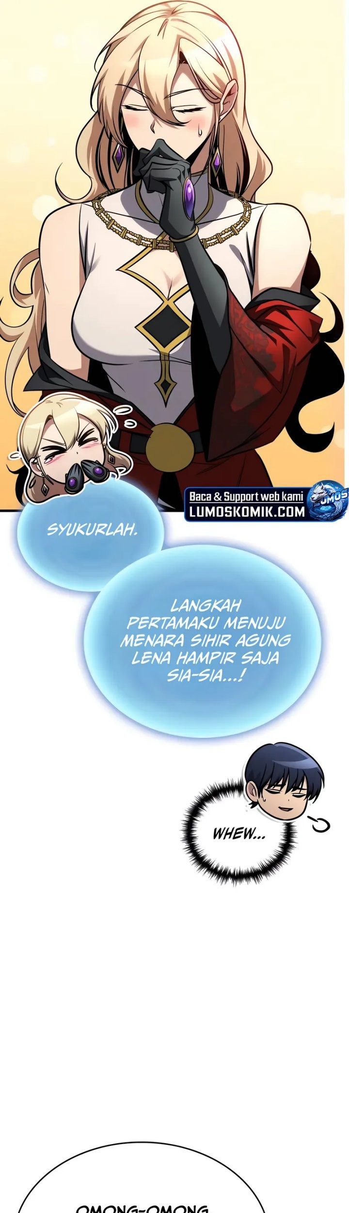 Halaman 300