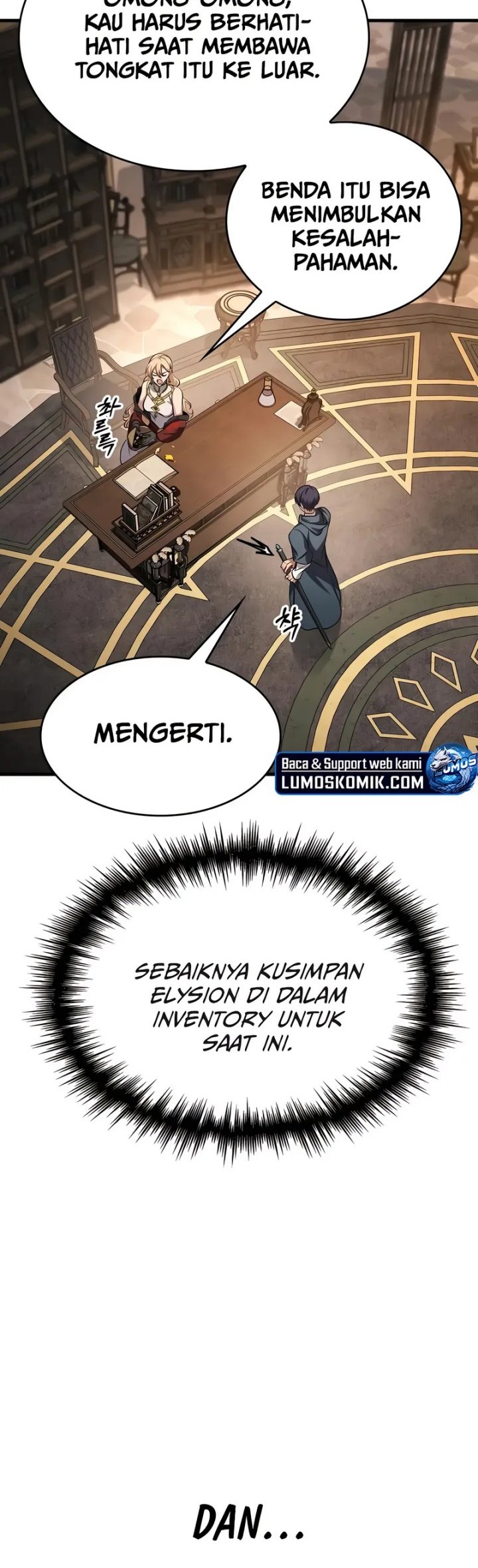 Halaman 301