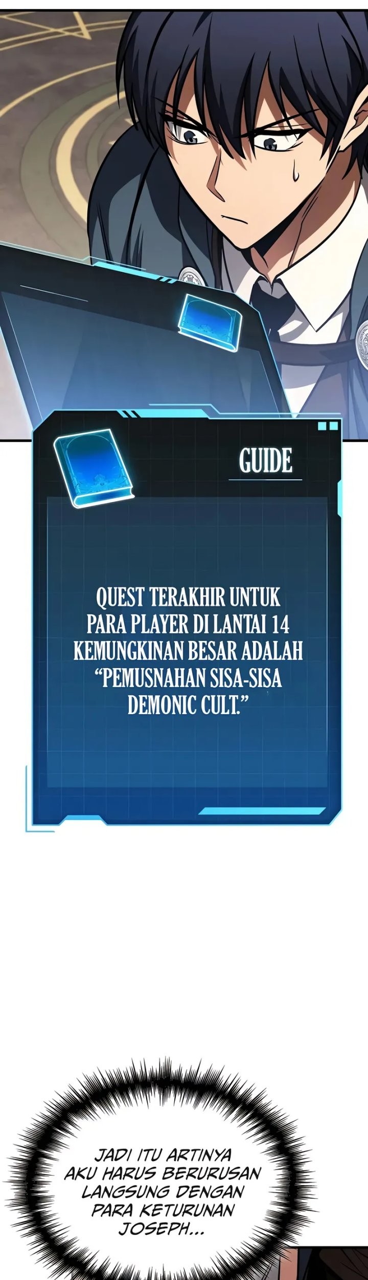 Halaman 302