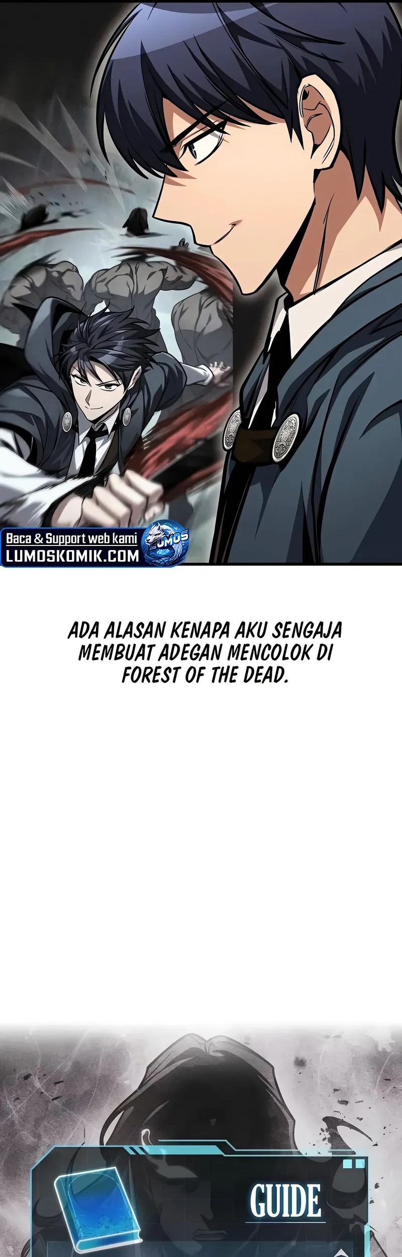 Halaman 685