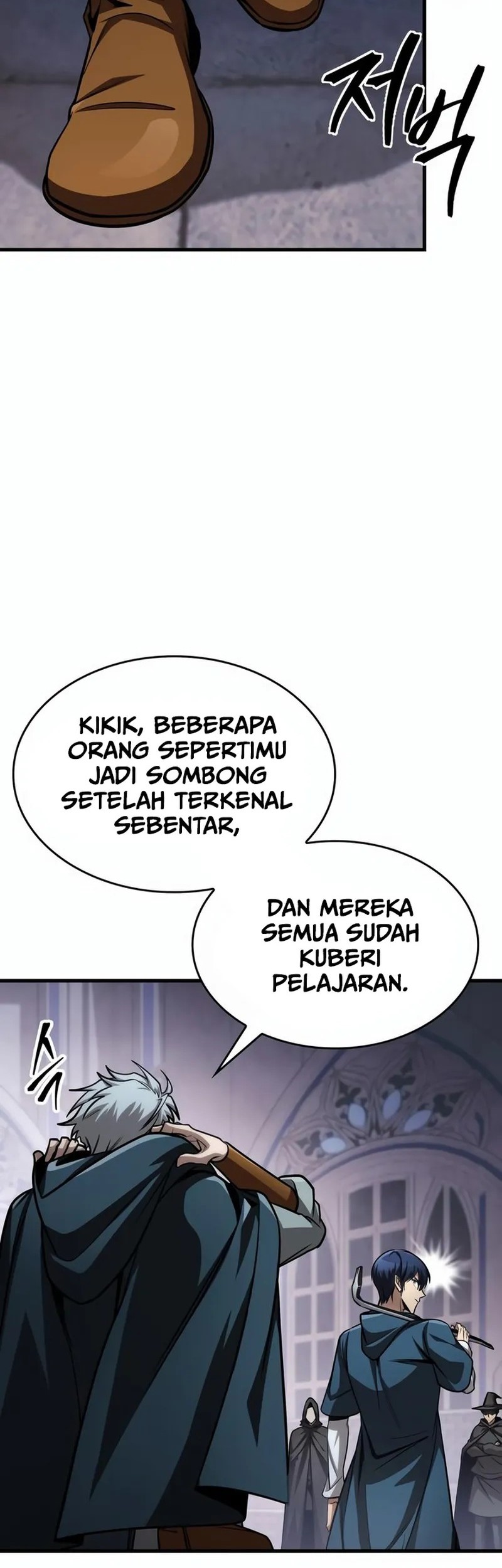 Halaman 168