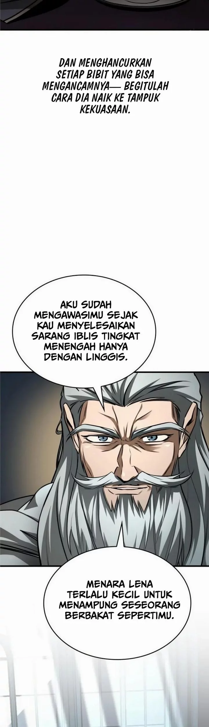 Halaman 706