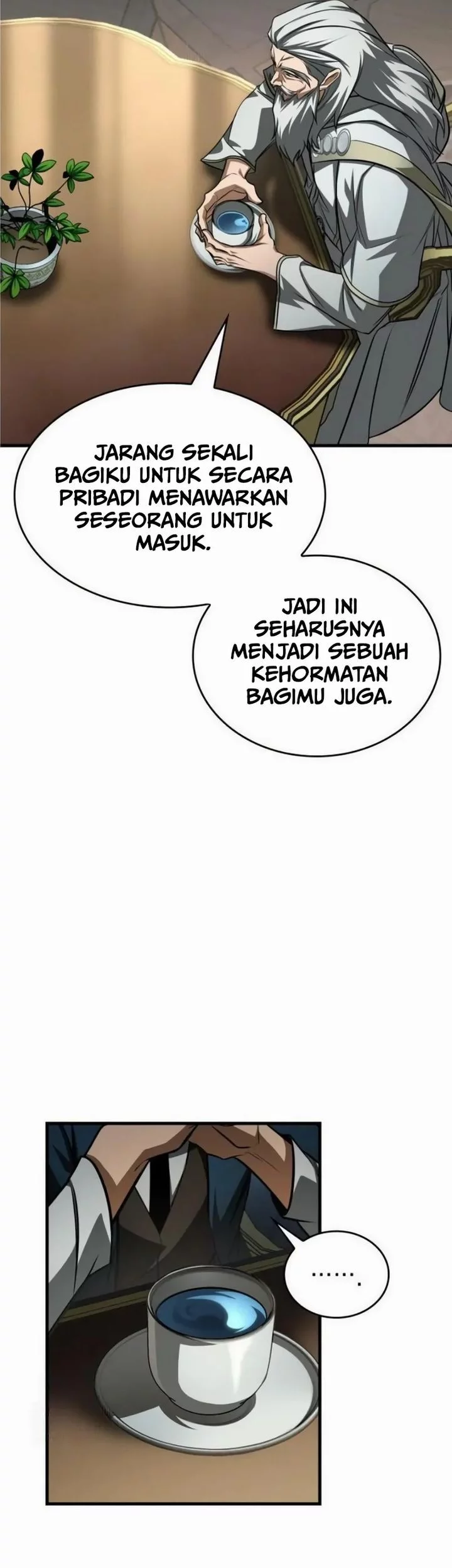 Halaman 708