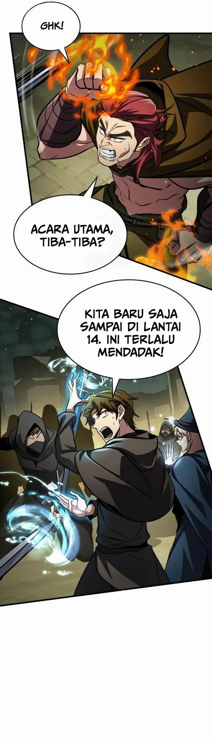 Halaman 217