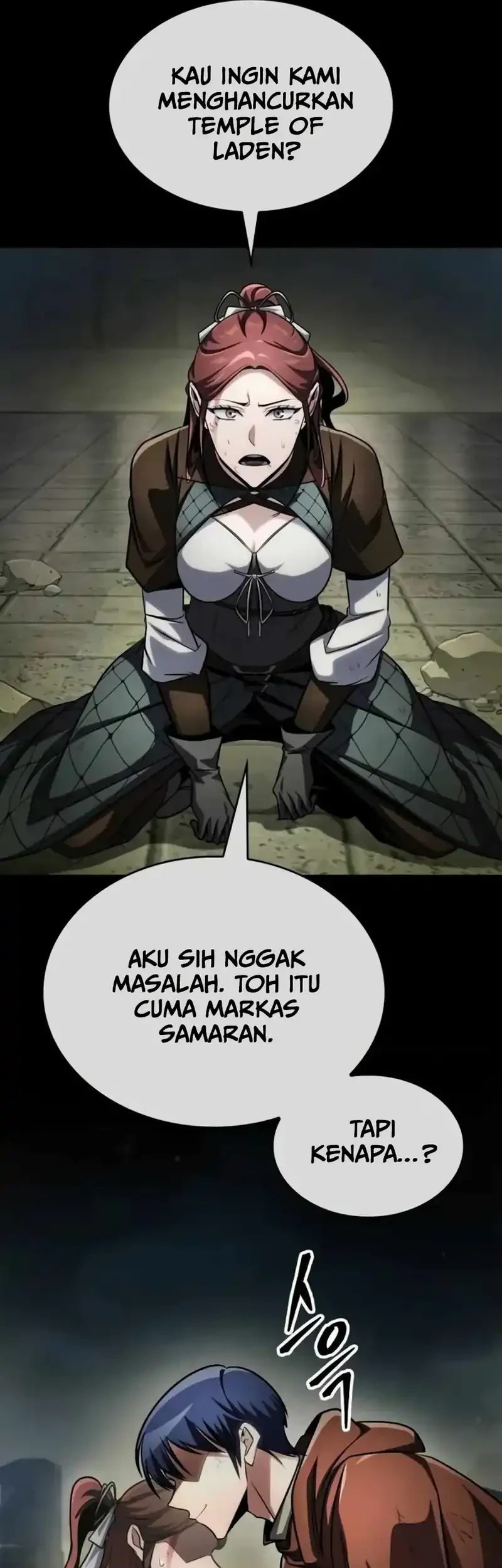 Halaman 38