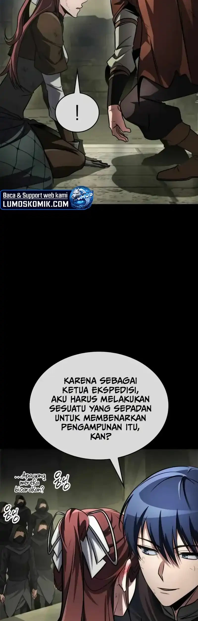 Halaman 39