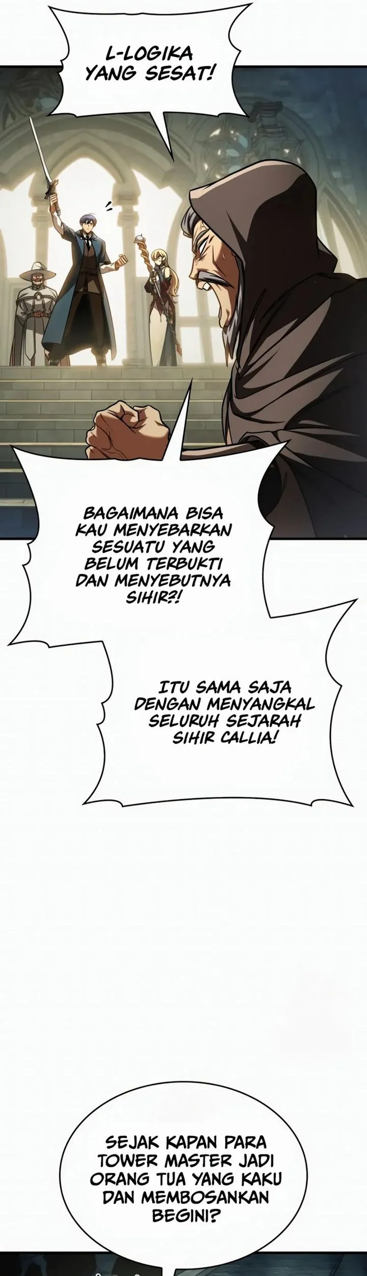 Halaman 111
